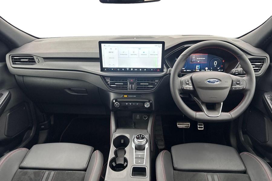 Ford KUGA Photo autoimg-2e63992ee8e88b45b7b3a47b4530033c00404dda.jpg