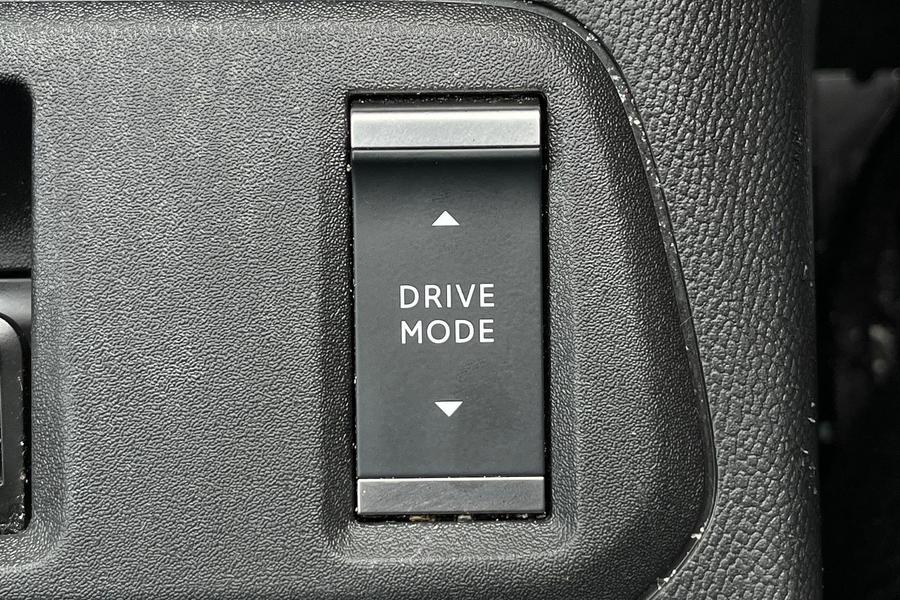 Vauxhall Corsa Photo autoimg-2e6554ef17fd8a00b921ff05ecfcb7db62b52ad9.jpg