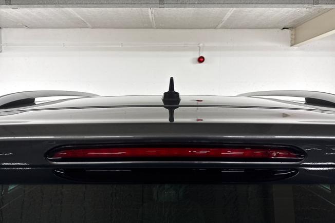 Volkswagen Tiguan Photo 35