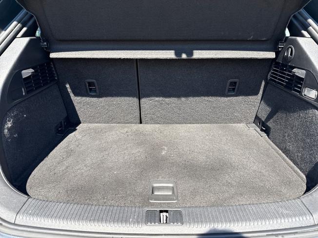 AUDI A1 Photo 12