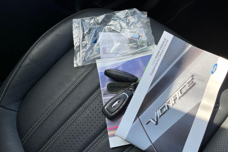 Ford KUGA Photo autoimg-2e66bfef098f9adea6265375c592768dfef19fc3.jpg
