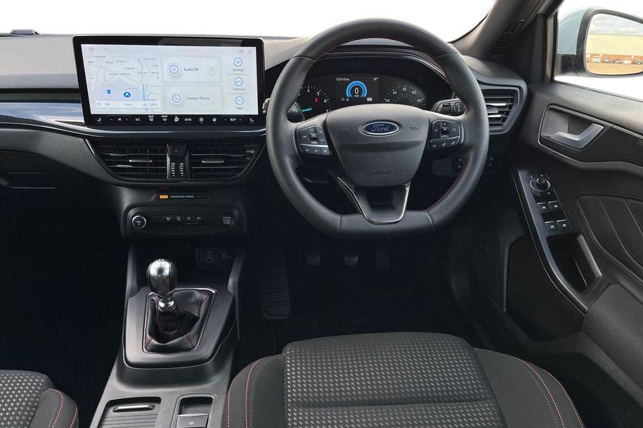Ford Focus Photo autoimg-2e66f2f4c8bb19e402fbe7ef28b43f6b6c7e24f7.jpg