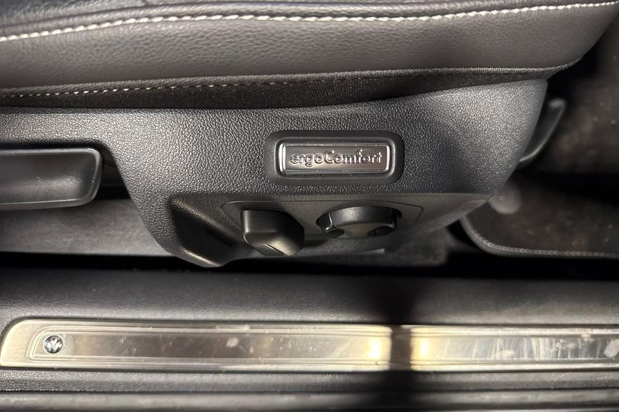 Volkswagen ARTEON Photo autoimg-2e67012b5e8aca999600774f04cc56e760c8db5f.jpg