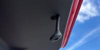 Skoda Fabia Photo 31