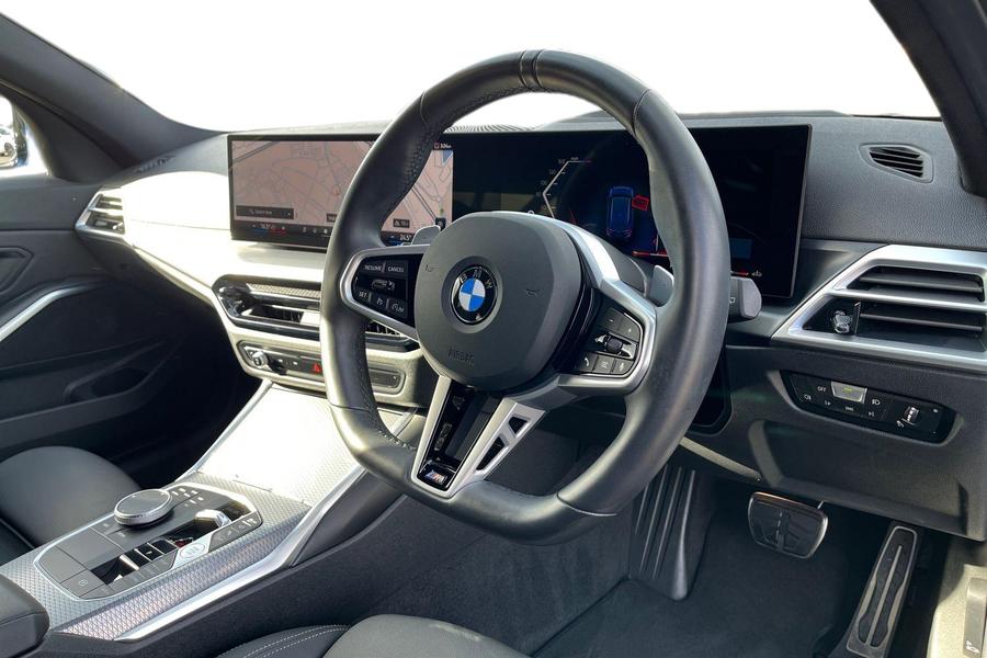 BMW 3 Series Photo autoimg-2e6789270a5ad94e6887ae88a9a61ee8afe068b9.jpg