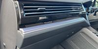 Volkswagen Touareg Photo 37