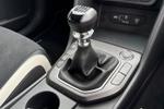 Kia Sportage Photo 14