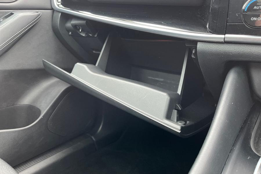Nissan QASHQAI Photo autoimg-2e6cc1ebc2db6421d0259042d7e769d7b2590c9d.jpg