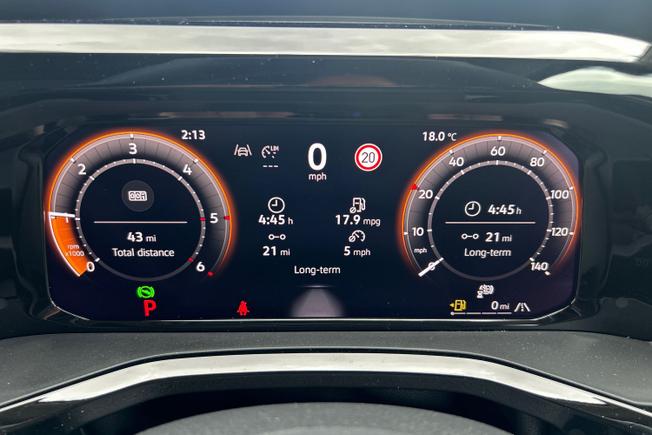 VOLKSWAGEN California Photo 15
