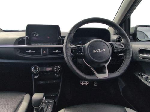 Kia PICANTO Photo autoimg-2e6e8ecb4649fbc3c5d8ed858389a07910821e07.jpg