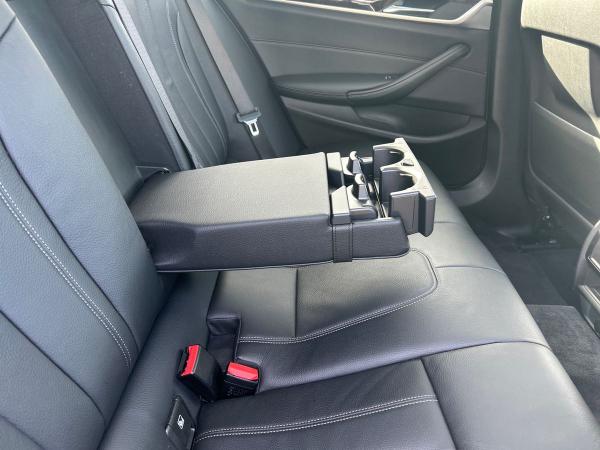 BMW 5 Series Photo autoimg-2e6f7259372012d7d2a44bf88ef815ebf8bd4c50.jpg