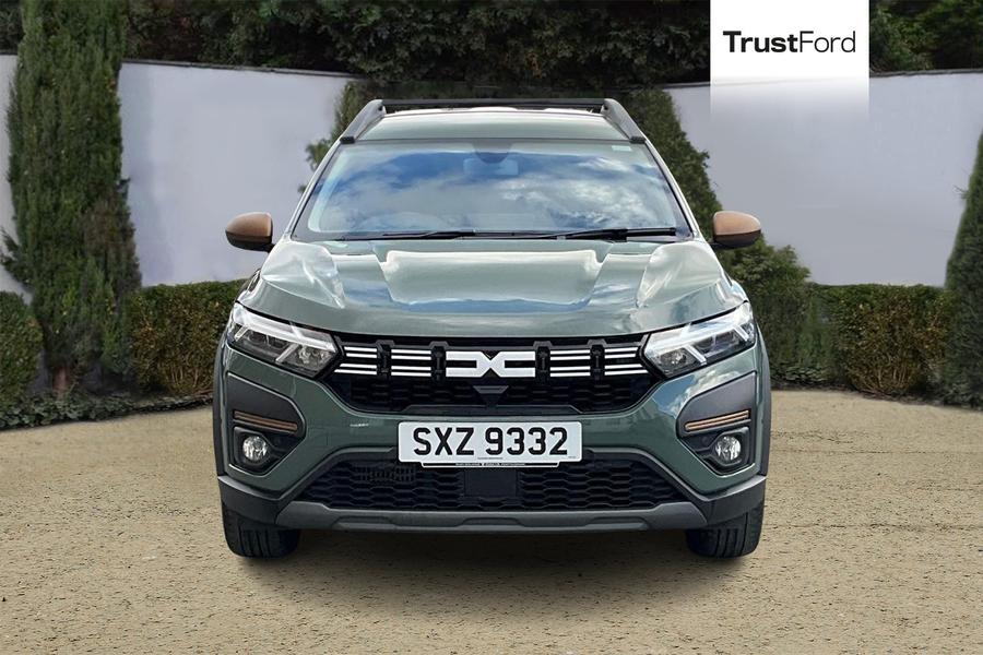 Dacia JOGGER Photo autoimg-2e6fa0c7258ffaef2bc1b9eeead17b84b943845b.jpg