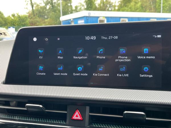 Kia EV6 Photo autoimg-2e71247d92c8e85a5e72c0c91ee62da654625e1e.jpg
