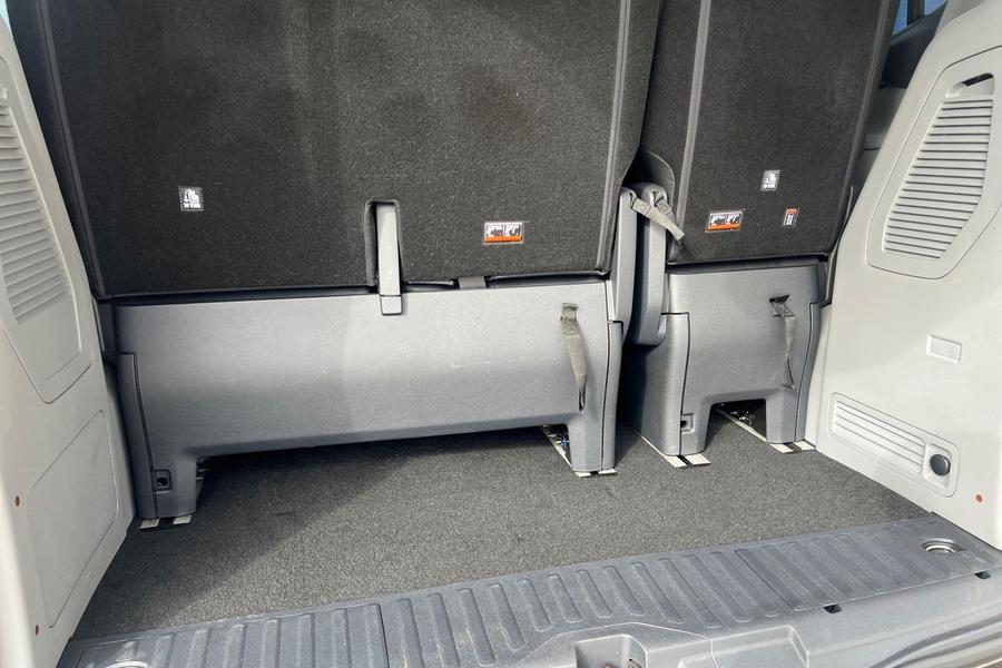 Ford TOURNEO CUSTOM Photo autoimg-2e715308ac81c29b7c9d38faaed8881c7a7f9adf.jpg