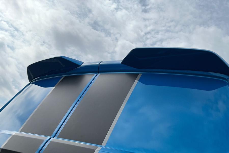 Ford E-Transit Custom Photo autoimg-2e71d5d5fd4565b0635b520dab8e5284ade8ffca.jpg