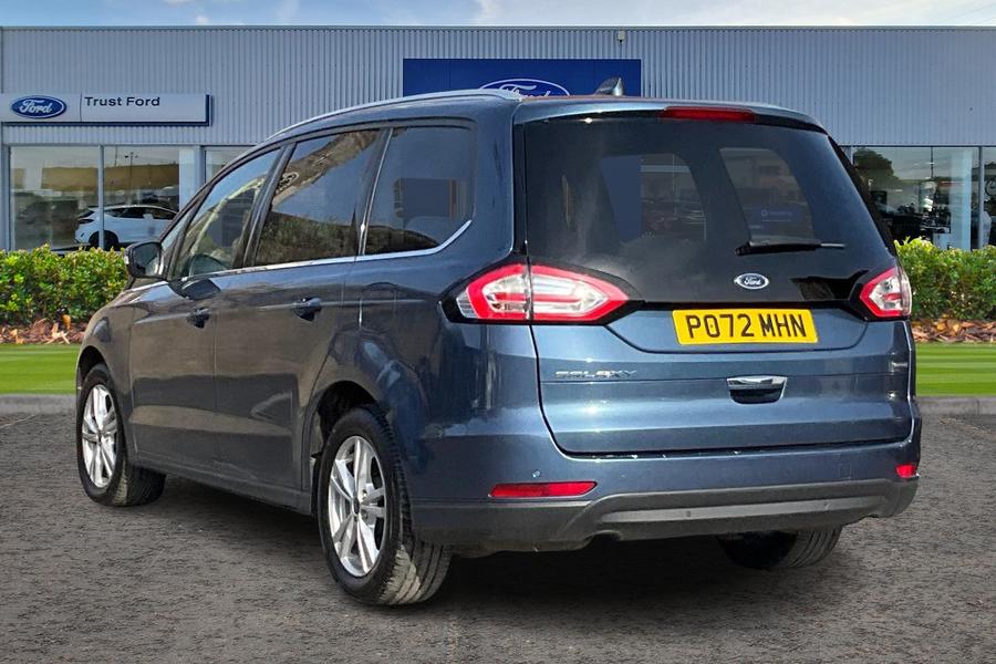 FORD GALAXY Photo autoimg-2e71e34f379427698fac5b76910e568b3e26cc2f.jpg