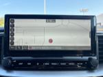 Kia XCeed Photo 19