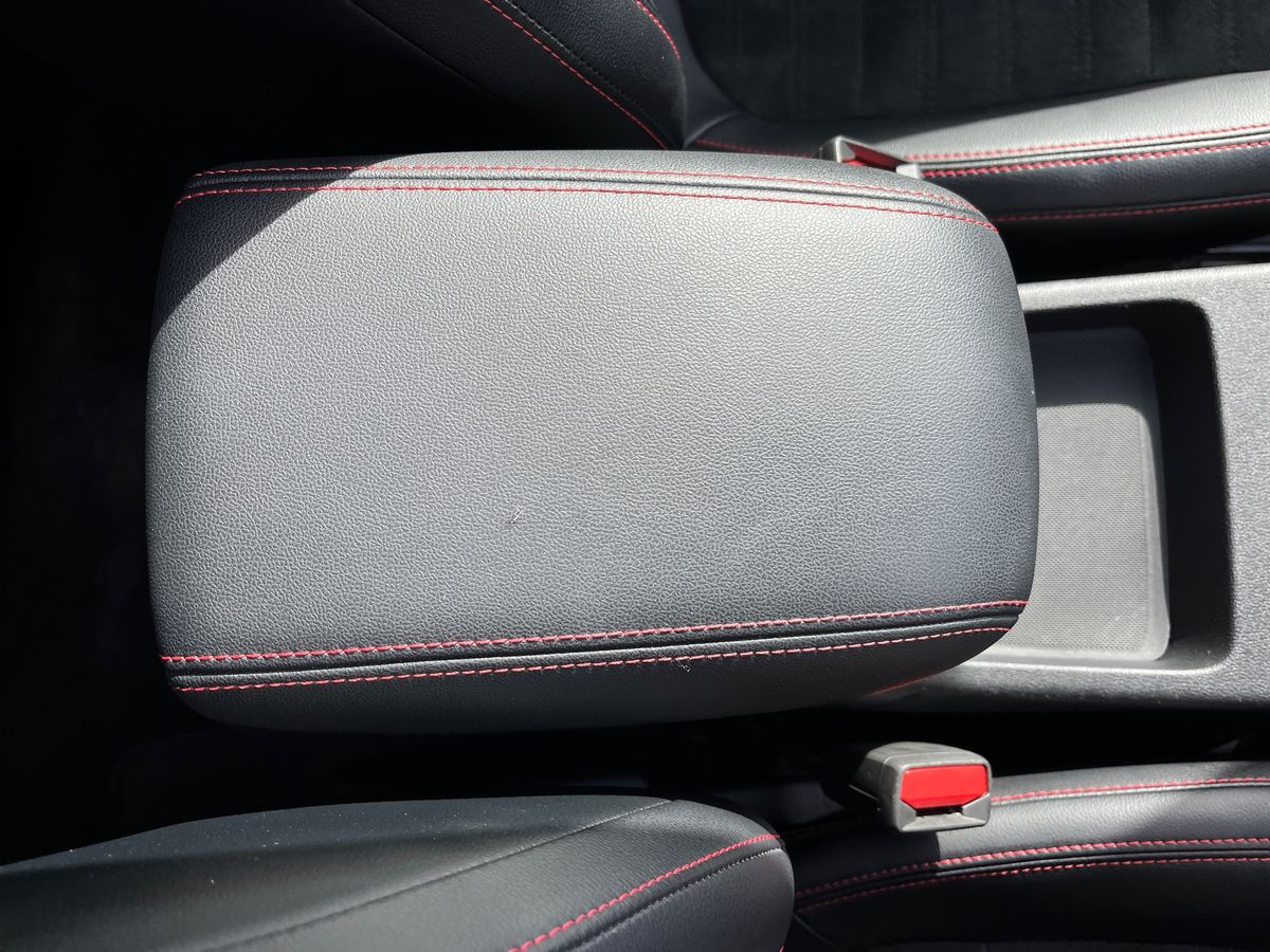 Ford Kuga Photo 38