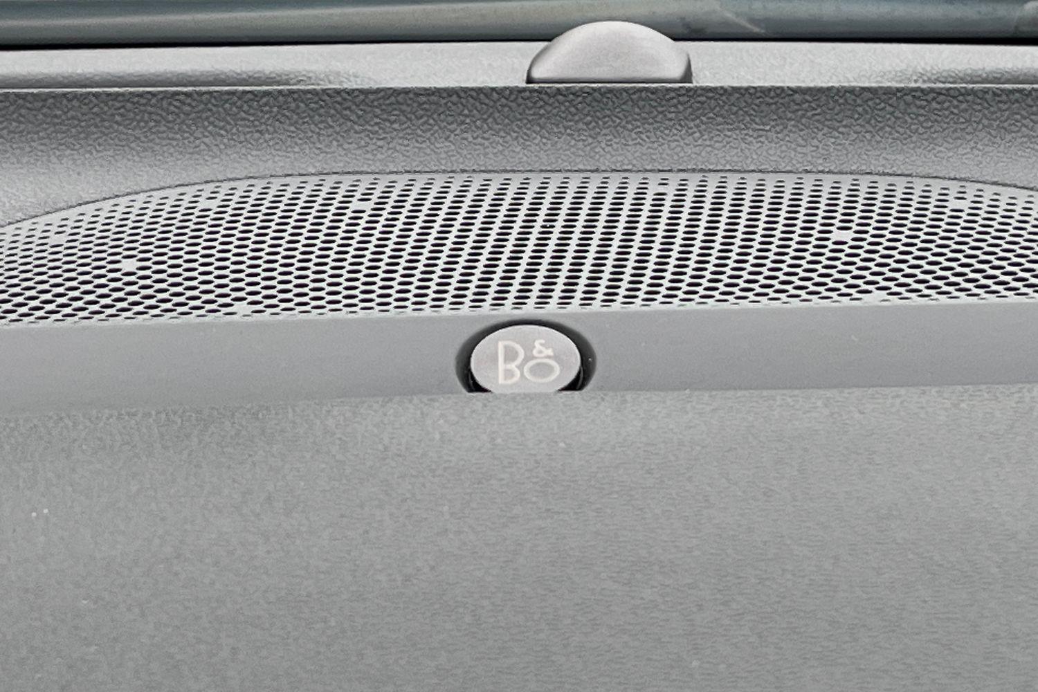 Ford Focus Photo 35