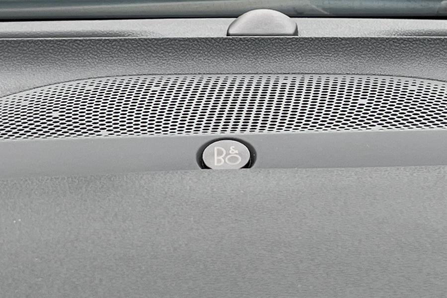 Ford Focus Photo autoimg-2e736d5676d69ecb8c3f2a63f935d4bb677d0bc4.jpg