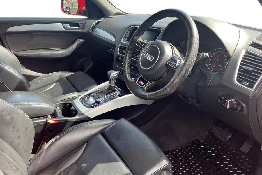 Audi Q5 Photo autoimg-2e7384a304b788bfe1228997374d022723a11ac4.jpg