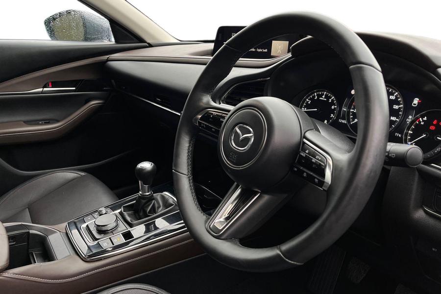 Mazda CX-30 Photo autoimg-2e751d2f6166c715992de1cd262576591cdeb2e5.jpg
