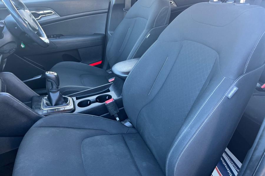 Kia SPORTAGE Photo autoimg-2e753e69e245a91c3a0fcf498dd69711672bb4b2.jpg