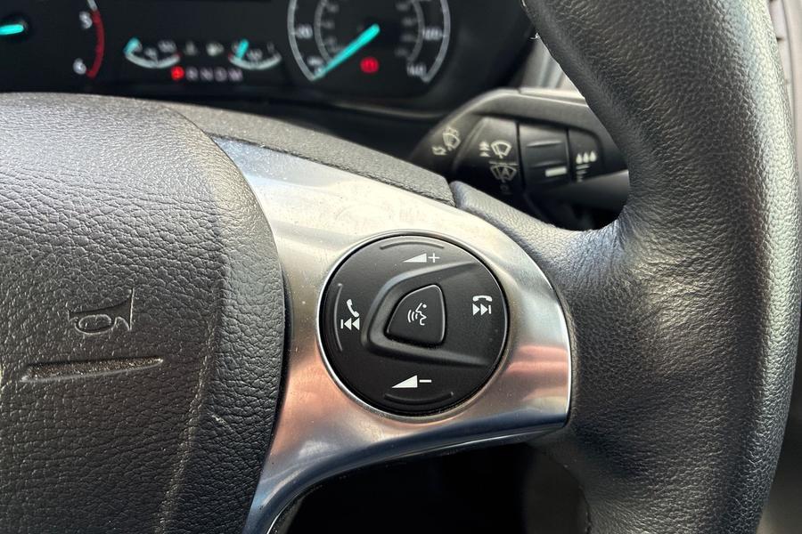 Ford TRANSIT CONNECT Photo autoimg-2e7577346a7e81a3fcdf881da23cca08fd5f96a9.jpg