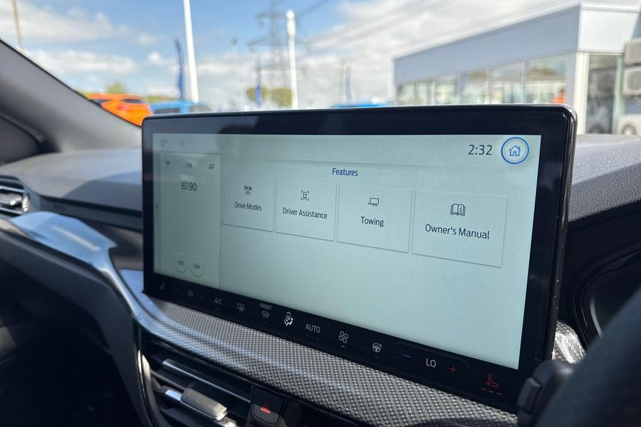 Ford FOCUS Photo autoimg-2e757e24855b48e3395695f00bd3115324752938.jpg