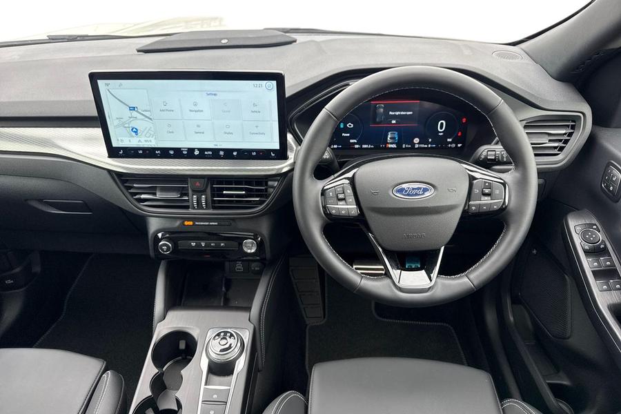 Ford KUGA Photo autoimg-2e758bc8d600bbf1a905e55fd0b9eef066719f9b.jpg