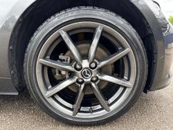 MAZDA Mx-5 Rf Photo 5