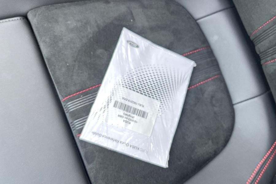 Ford KUGA Photo autoimg-2e7610e51c5bba707410b7b9b4263e931bba0a68.jpg