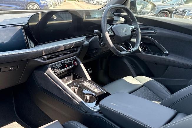 Audi Q5 Photo 27