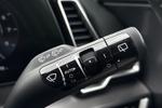 Kia Sportage Photo 49