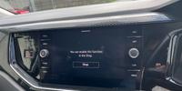Volkswagen Polo Photo 11