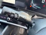 Kia Sportage Photo 26