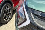 Kia Sportage Photo 26
