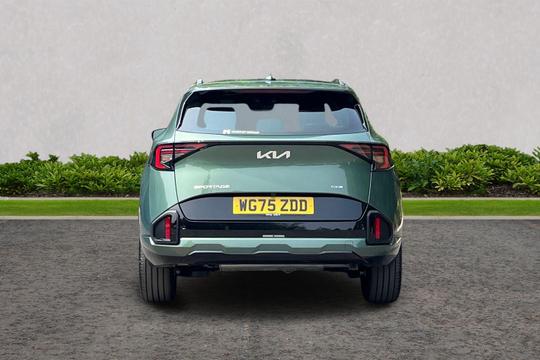 Kia Sportage Photo autoimg-2e788da4e769f08e7beaebc379972c3463586311.jpg