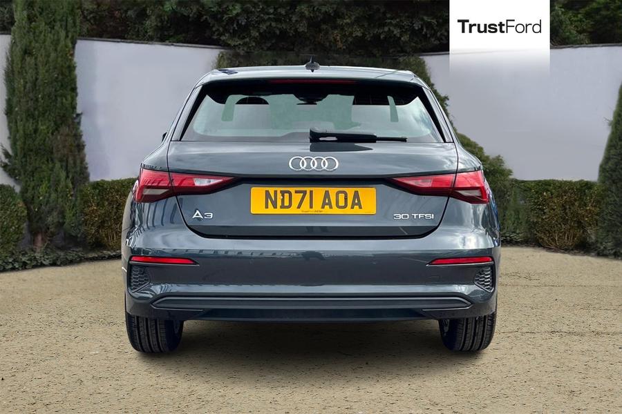 Audi A3 Photo autoimg-2e78a7ed7f3391ddc4aa63f3d23f939aa156bd5d.jpg