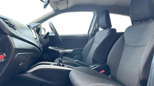 Suzuki Baleno Photo autoimg-2e78a8d523bfe046350c7c4a134ee39730dd61af.jpg