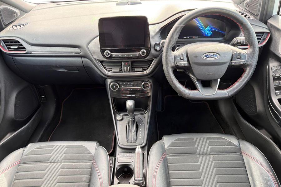 Ford PUMA Photo autoimg-2e7995dac327f386b9104eb17f5b9d4f3814ba17.jpg