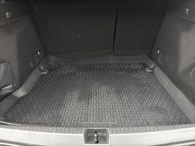 DACIA Duster Photo 12
