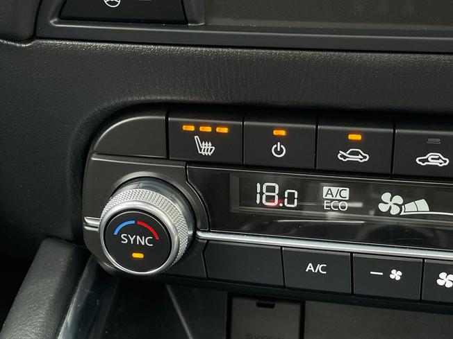 MAZDA CX-5 Photo 49