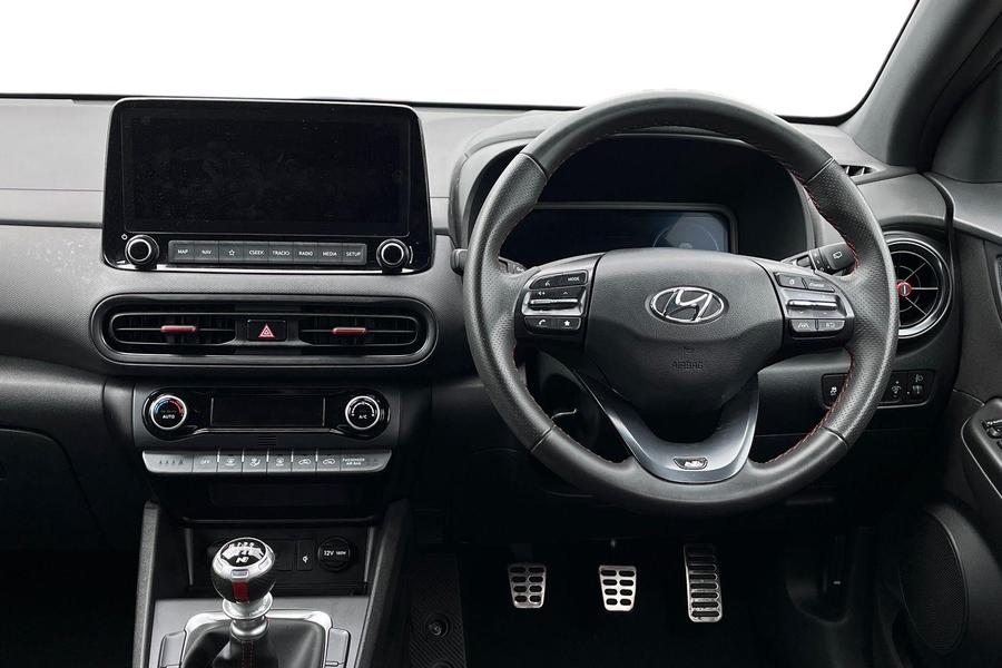 Hyundai KONA Photo autoimg-2e7c732b4b238826c53dd791dff2814f2289e4ed.jpg
