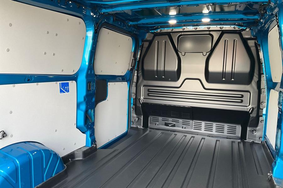 Ford Transit Custom Photo autoimg-2e7e9e0e98a2e7d6e8a80fec9bd70dd897719455.jpg