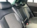Kia Sportage Photo 7