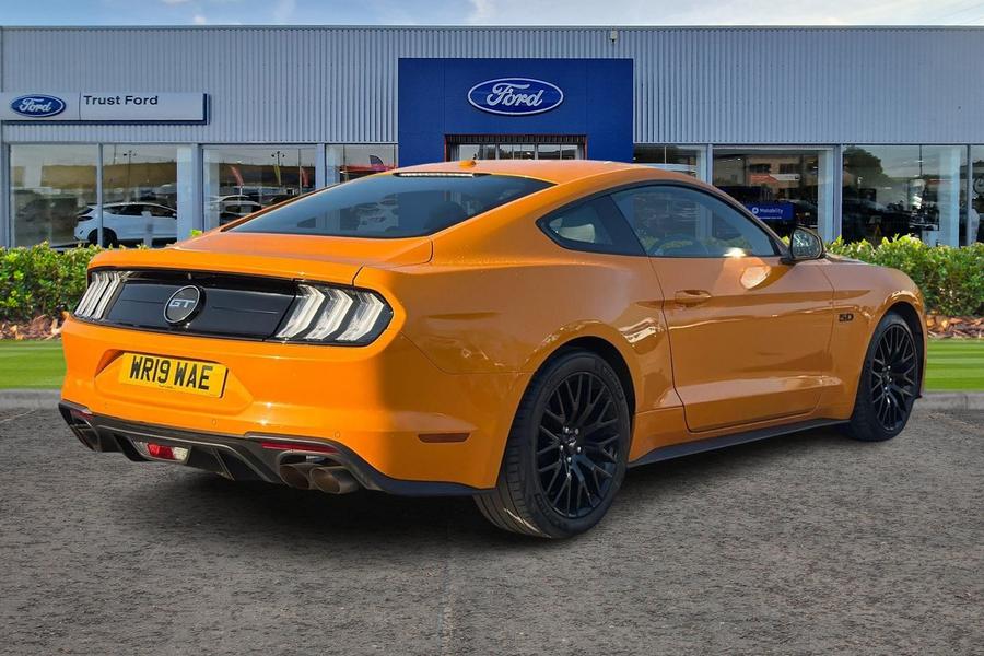 Ford MUSTANG Photo autoimg-2e7ed6cc09b76fa561f4b73ae2e26d1b370c1810.jpg