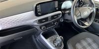 Hyundai i10 Photo 1