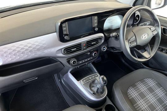 Hyundai i10 Photo autoimg-2e7fa91923ded0b33b6f397b103e1cc7121f486d.jpg