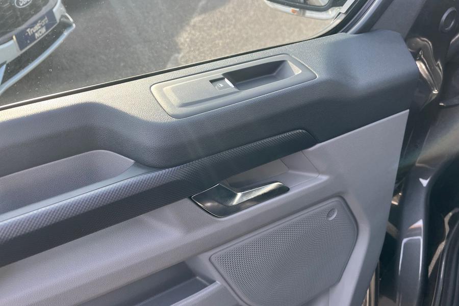 Ford TRANSIT CUSTOM Photo autoimg-2e7fe47b89273547ef3ad13d83277d75901ba603.jpg